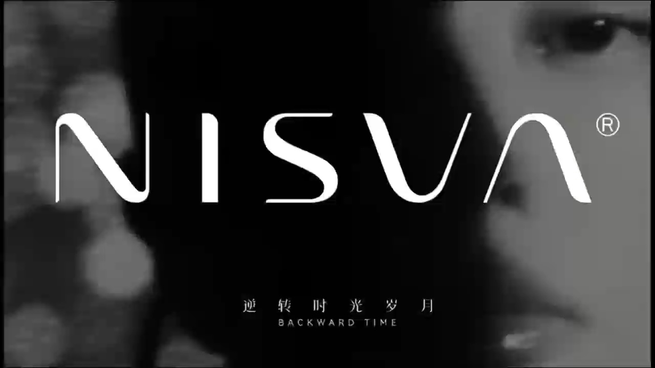 NISVA